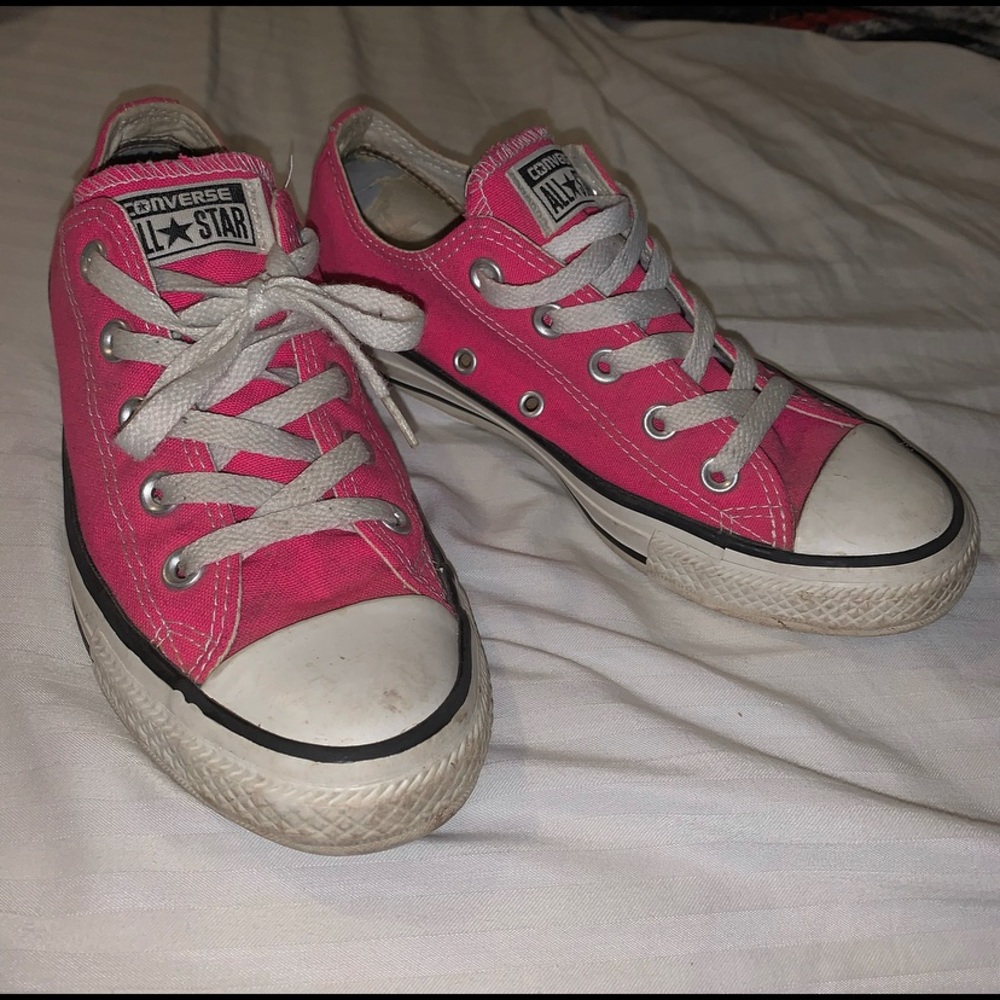 Converse